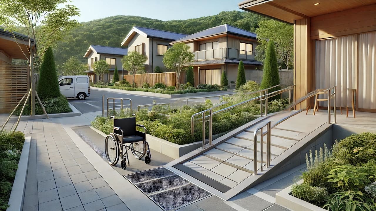 【出雲市】外構業者ランキング5社リスト｜口コミを参考に工事業者を選べるの外構エクステリア・庭工事