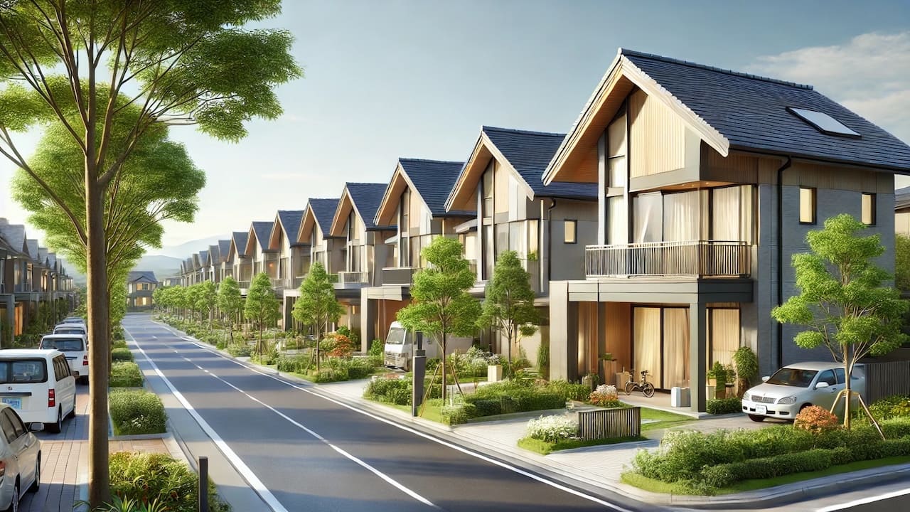 【亀岡市】外構業者ランキング厳選5社|おすすめ工事会社をチェックの外構エクステリア・庭工事