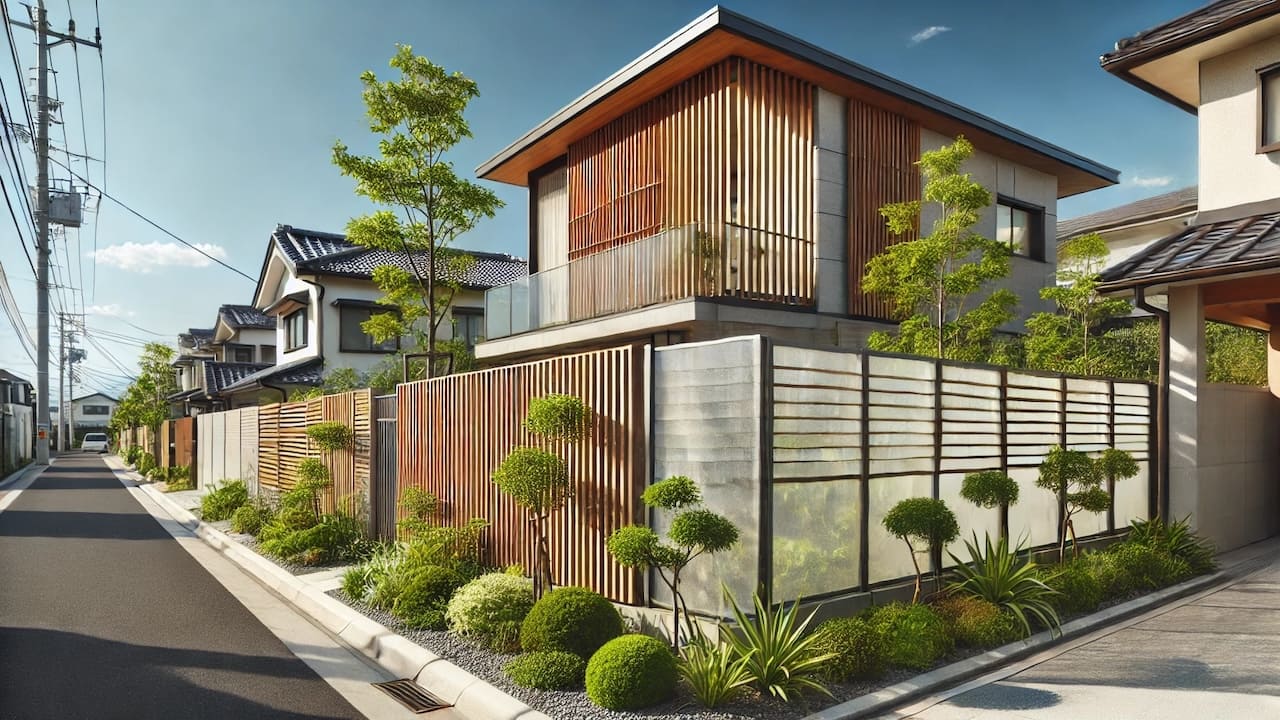 【亀岡市】外構業者ランキング厳選5社|おすすめ工事会社をチェックの外構エクステリア・庭工事