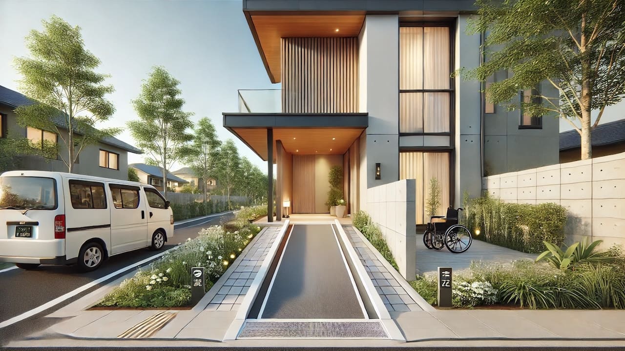 【亀岡市】外構業者ランキング厳選5社|おすすめ工事会社をチェックの外構エクステリア・庭工事