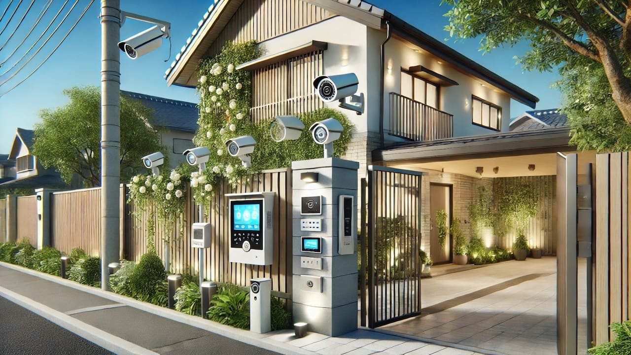 【刈谷市】外構業者ランキング5社|工事後の口コミで満足度をチェックの外構エクステリア・庭工事