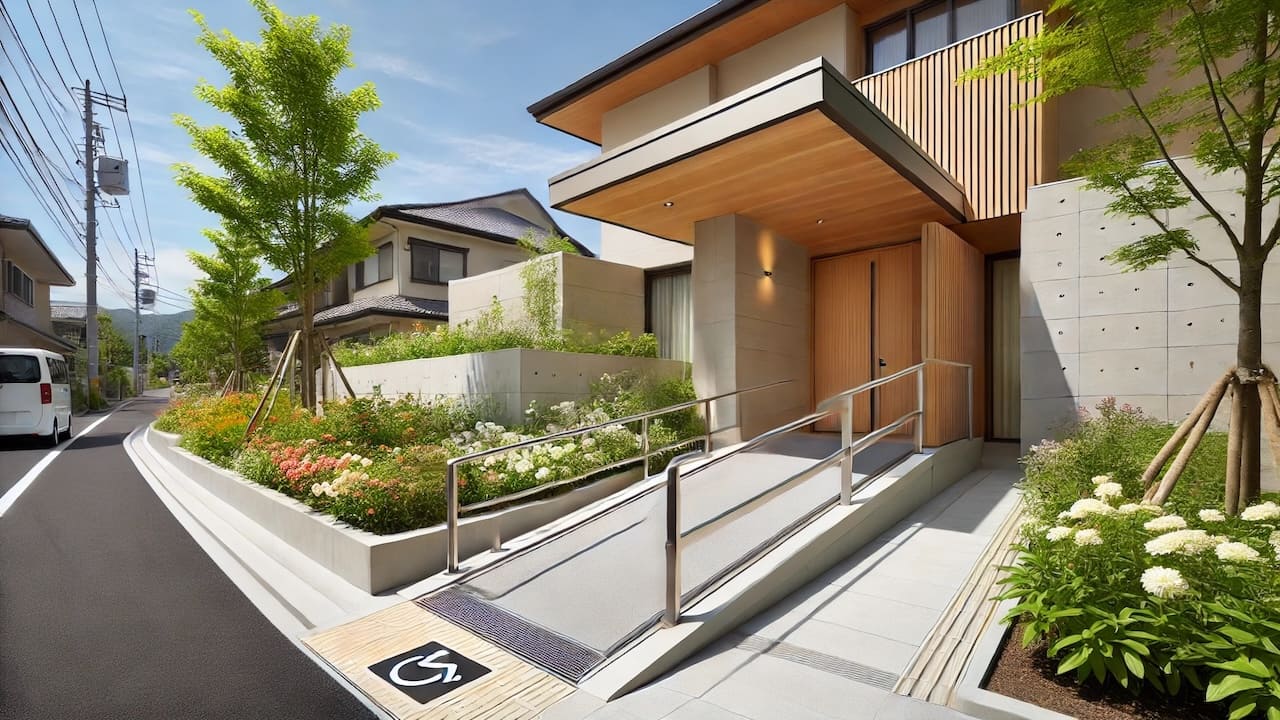 【刈谷市】外構業者ランキング5社|工事後の口コミで満足度をチェックの外構エクステリア・庭工事