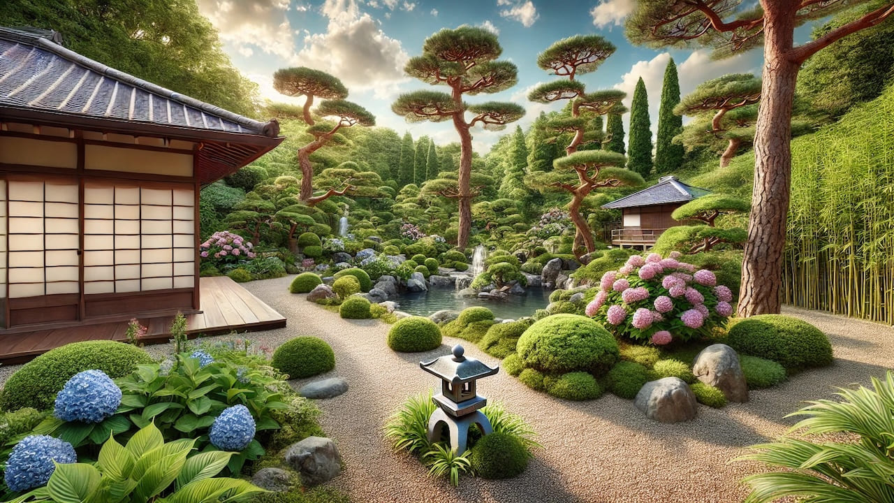 【橿原市】外構業者ランキング5社比較|おすすめの工事会社を厳選の外構エクステリア・庭工事