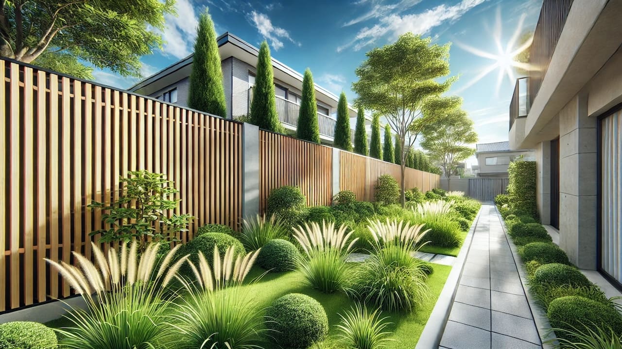 【橿原市】外構業者ランキング5社比較|おすすめの工事会社を厳選の外構エクステリア・庭工事