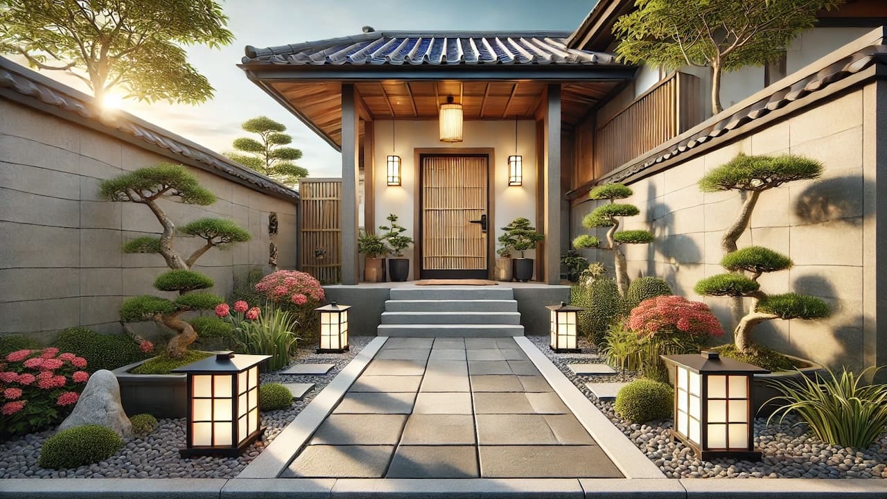 【橿原市】外構業者ランキング5社比較|おすすめの工事会社を厳選の外構エクステリア・庭工事