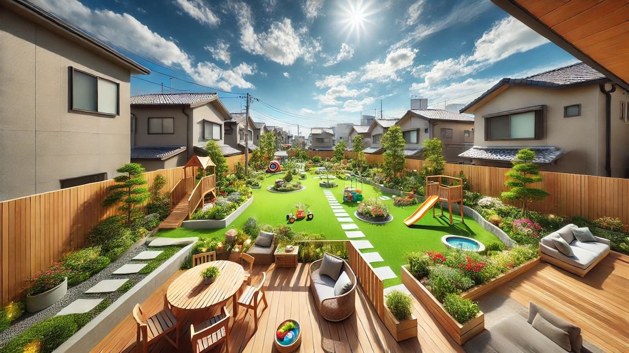 【橿原市】外構業者ランキング5社比較|おすすめの工事会社を厳選の外構エクステリア・庭工事