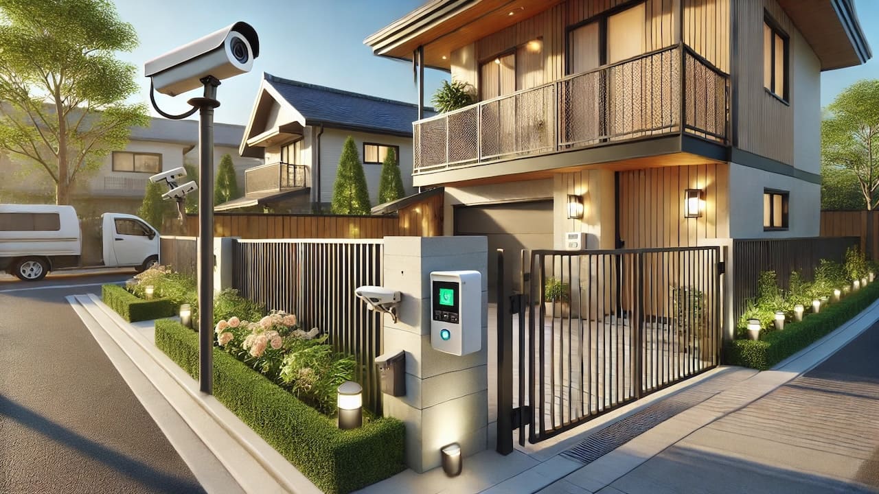 【橿原市】外構業者ランキング5社比較|おすすめの工事会社を厳選の外構エクステリア・庭工事