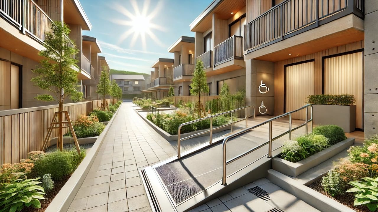 【橿原市】外構業者ランキング5社比較|おすすめの工事会社を厳選の外構エクステリア・庭工事