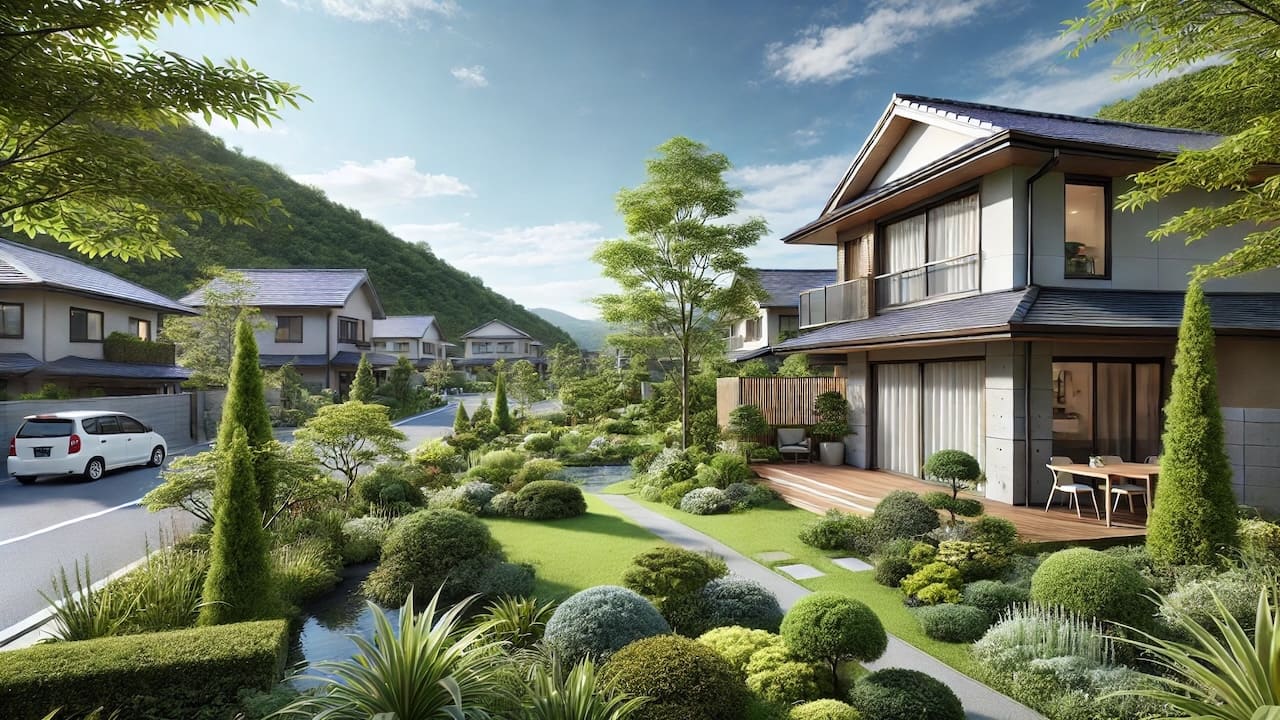 【河内長野市】外構業者ランキング5社|工事後の口コミで満足度をチェックの外構エクステリア・庭工事