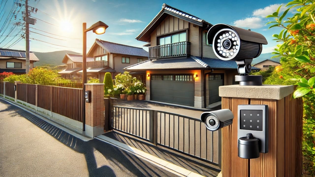 【河内長野市】外構業者ランキング5社|工事後の口コミで満足度をチェックの外構エクステリア・庭工事