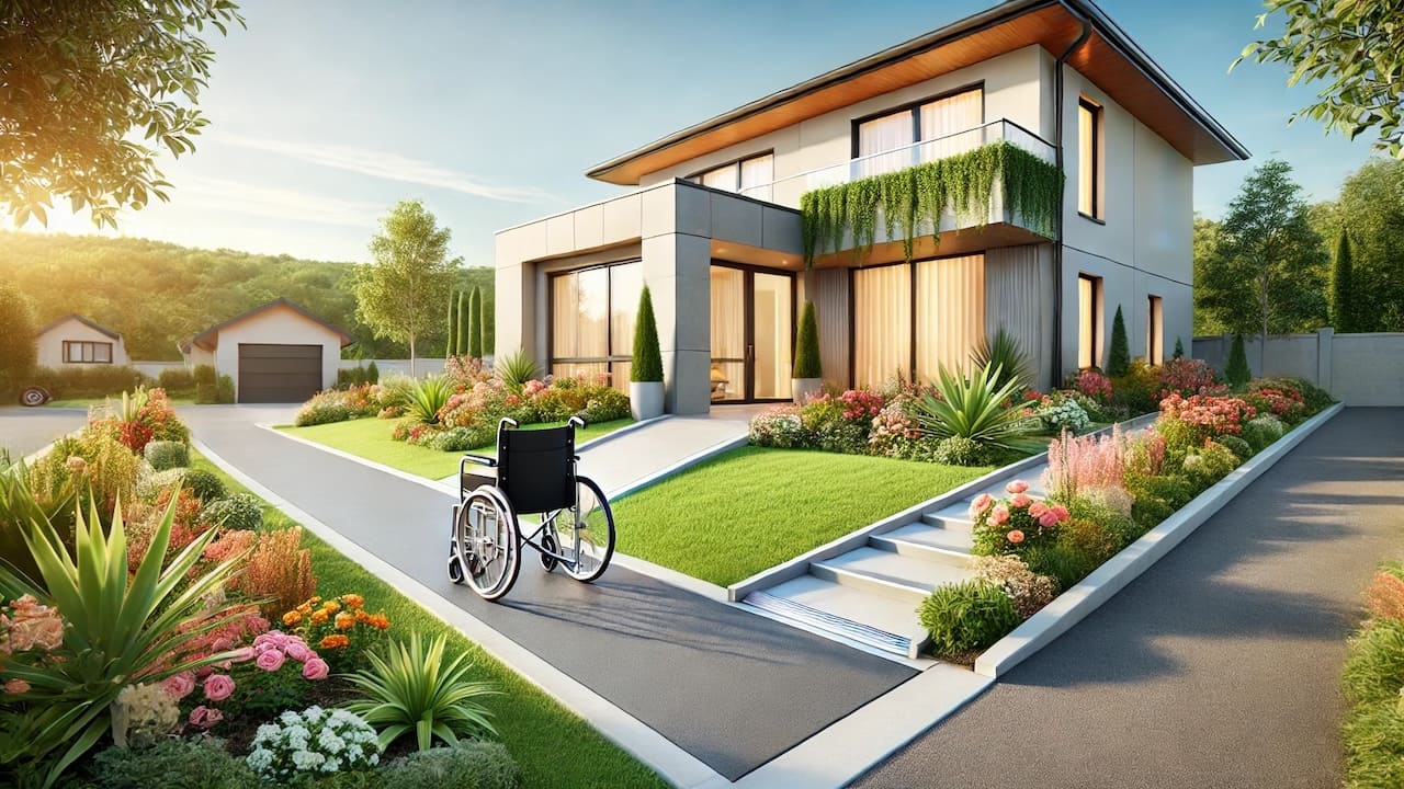 【河内長野市】外構業者ランキング5社|工事後の口コミで満足度をチェックの外構エクステリア・庭工事