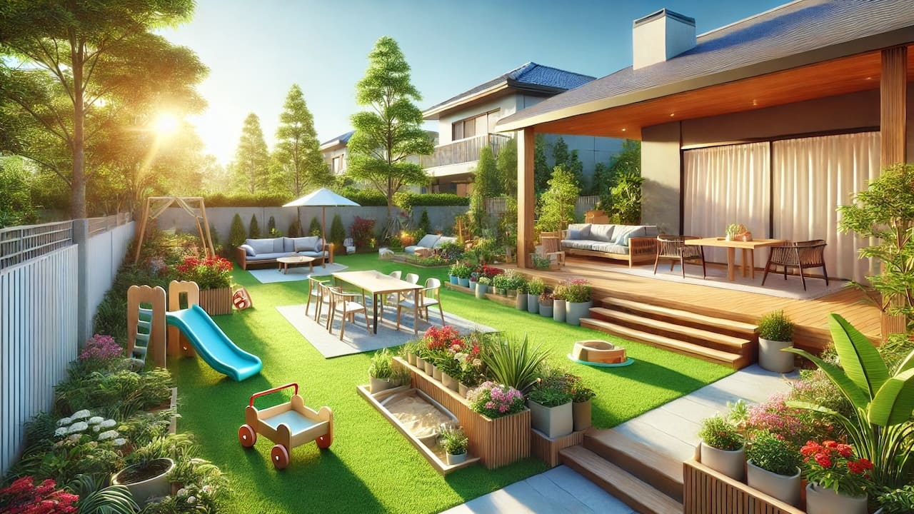 【小牧市】外構業者ランキング5社まとめ|工事の評判が分かるランキングの外構エクステリア・庭工事