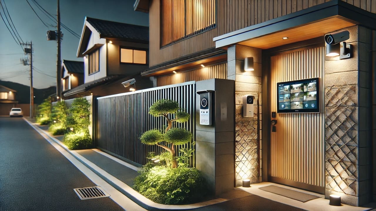 【小牧市】外構業者ランキング5社まとめ|工事の評判が分かるランキングの外構エクステリア・庭工事