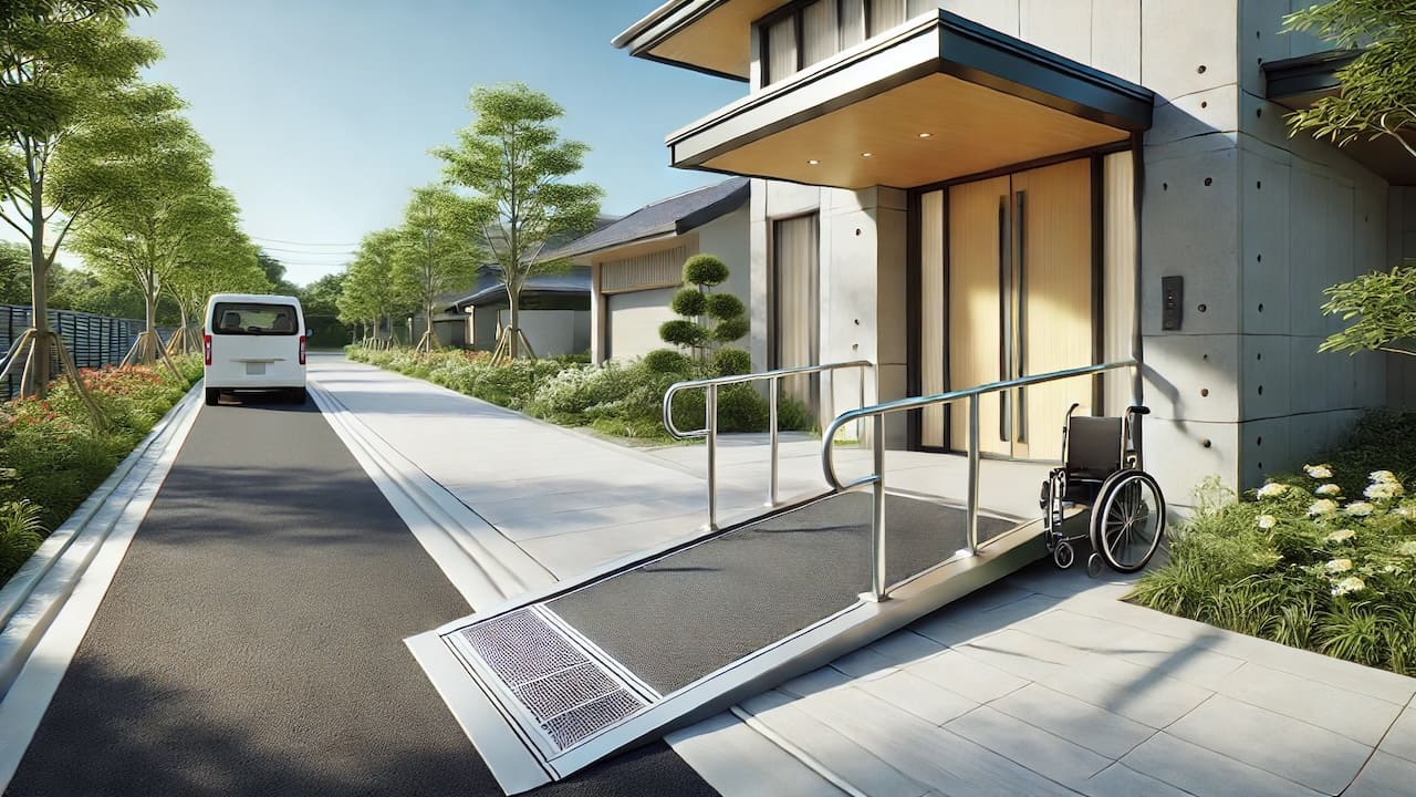 【小牧市】外構業者ランキング5社まとめ|工事の評判が分かるランキングの外構エクステリア・庭工事