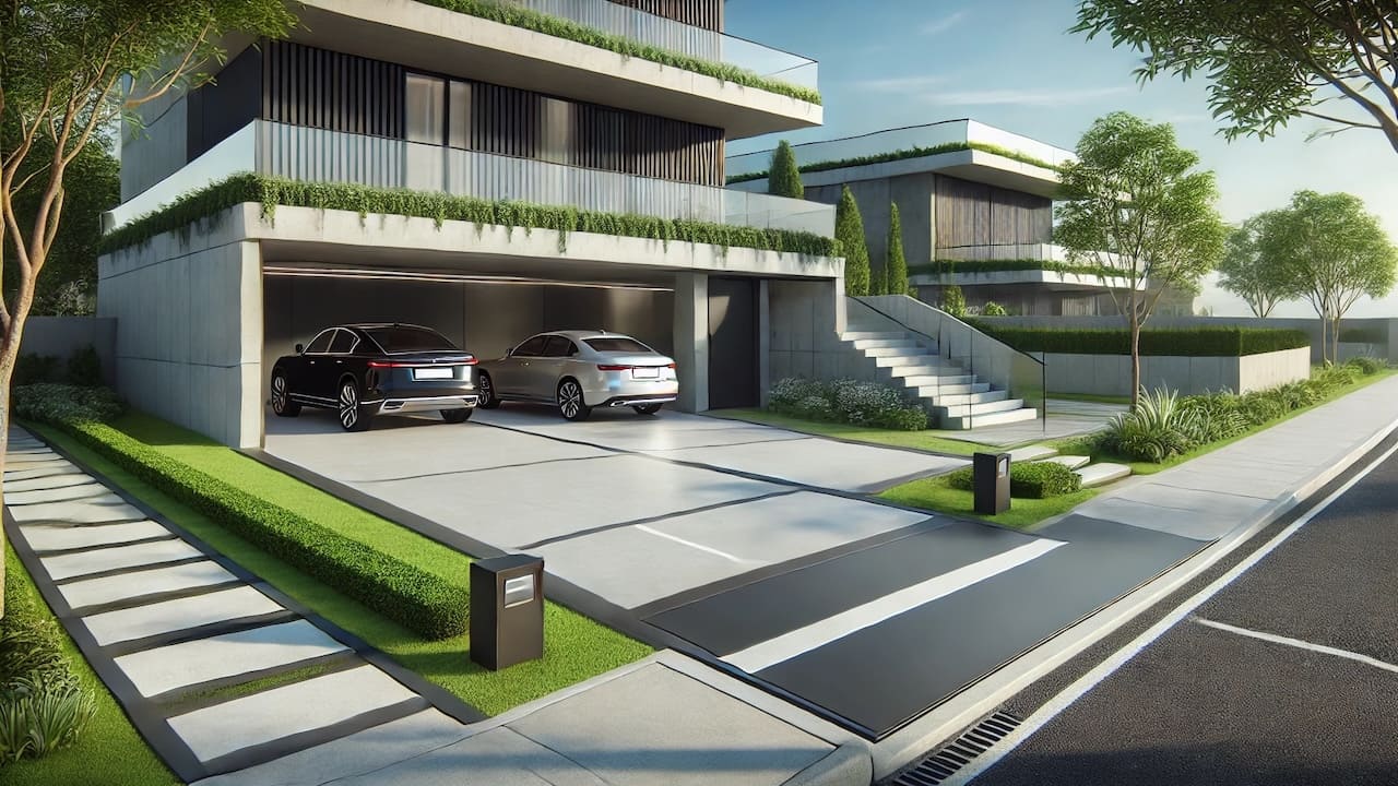 【江南市】外構業者ランキング5社比較｜口コミと工事内容をセットで比較の外構エクステリア・庭工事