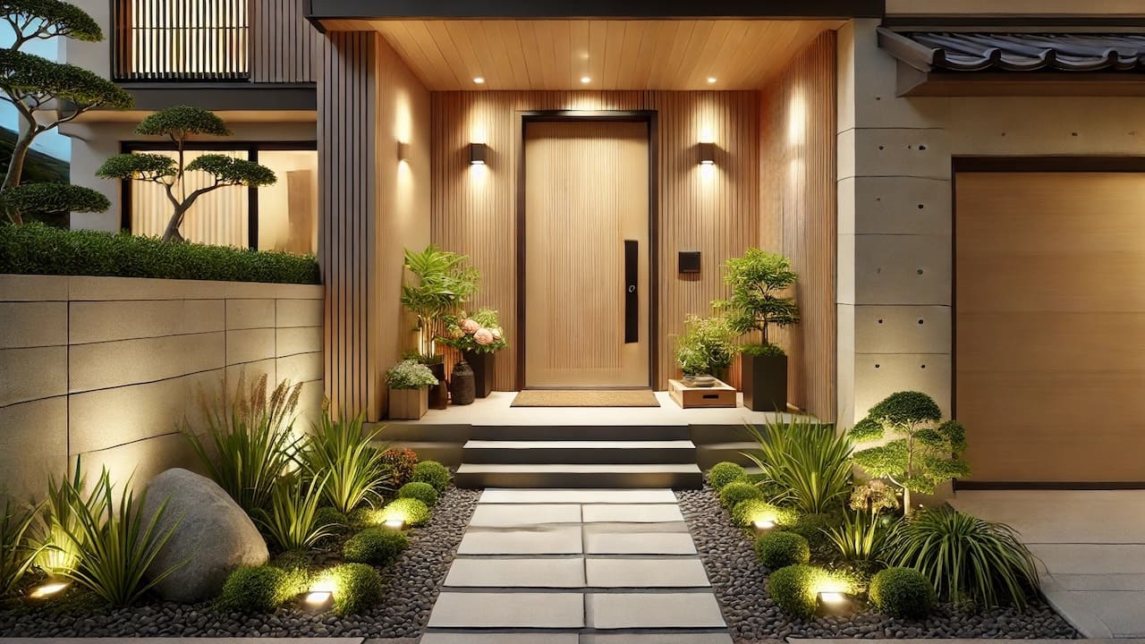 【江南市】外構業者ランキング5社比較｜口コミと工事内容をセットで比較の外構エクステリア・庭工事