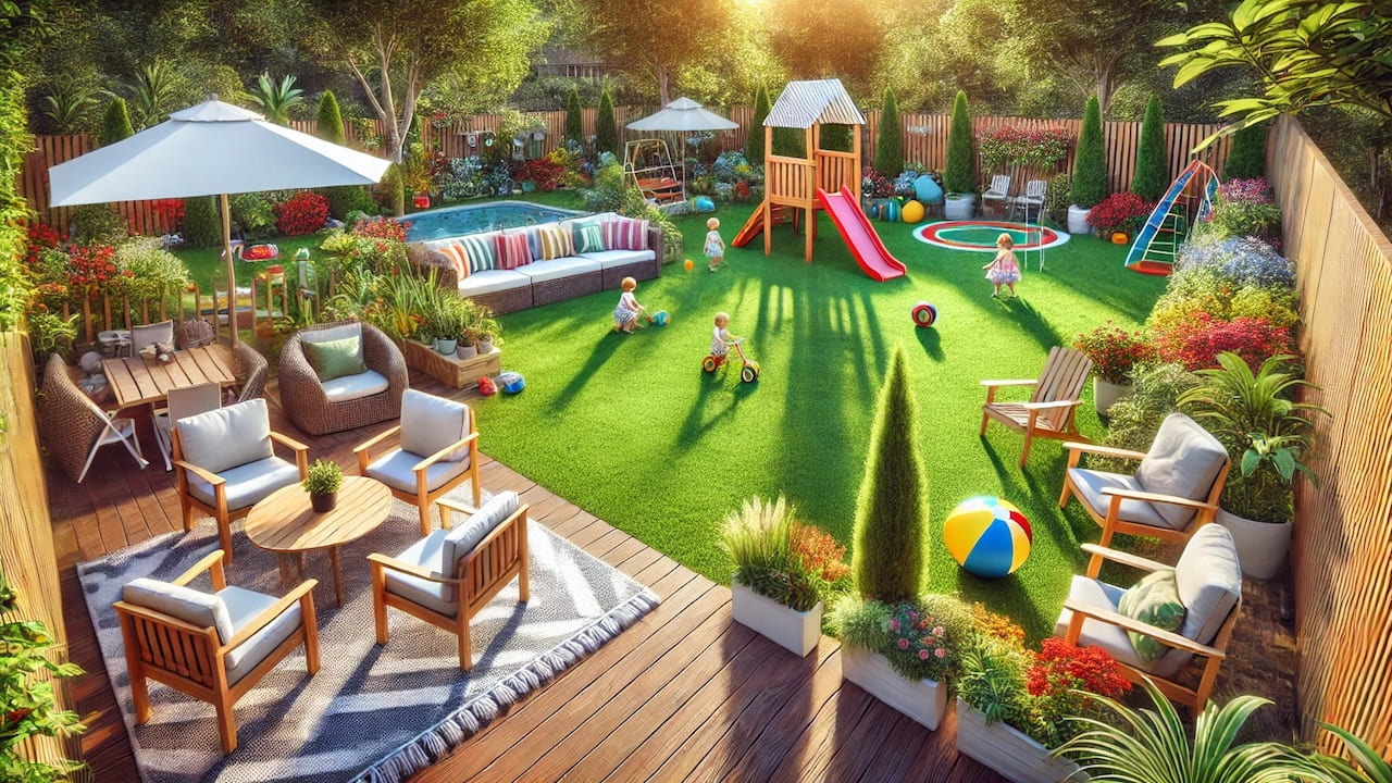 【江南市】外構業者ランキング5社比較｜口コミと工事内容をセットで比較の外構エクステリア・庭工事