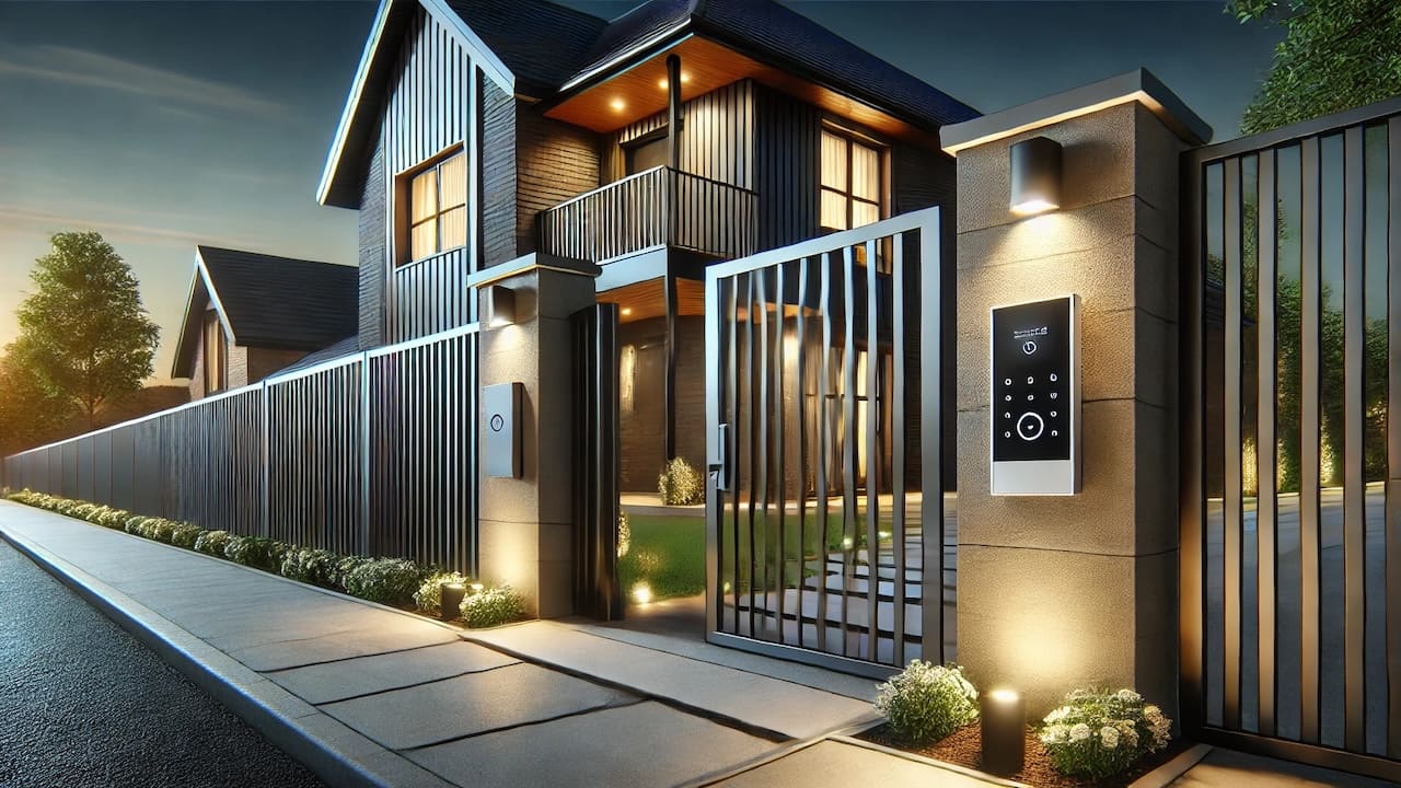 【江南市】外構業者ランキング5社比較｜口コミと工事内容をセットで比較の外構エクステリア・庭工事