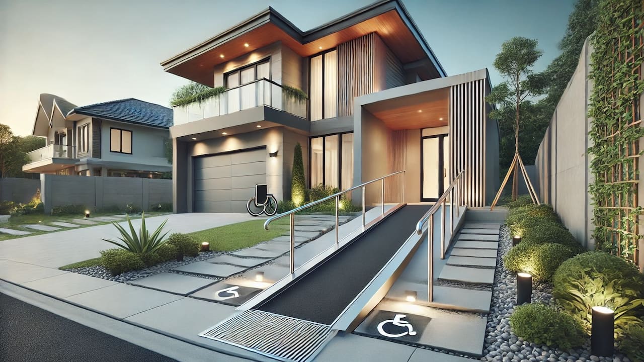 【江南市】外構業者ランキング5社比較｜口コミと工事内容をセットで比較の外構エクステリア・庭工事