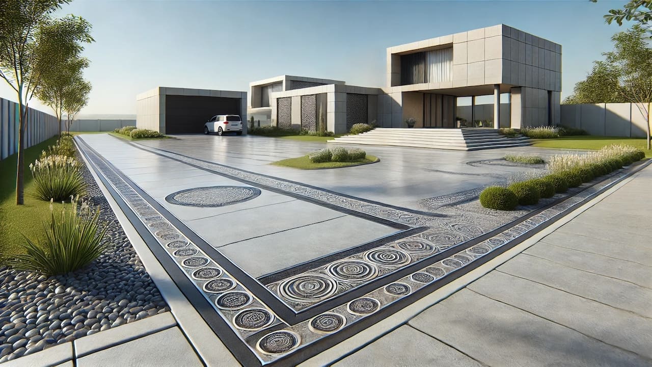 【呉市】外構業者ランキングBest5｜工事後の口コミで満足度をチェックの外構エクステリア・庭工事