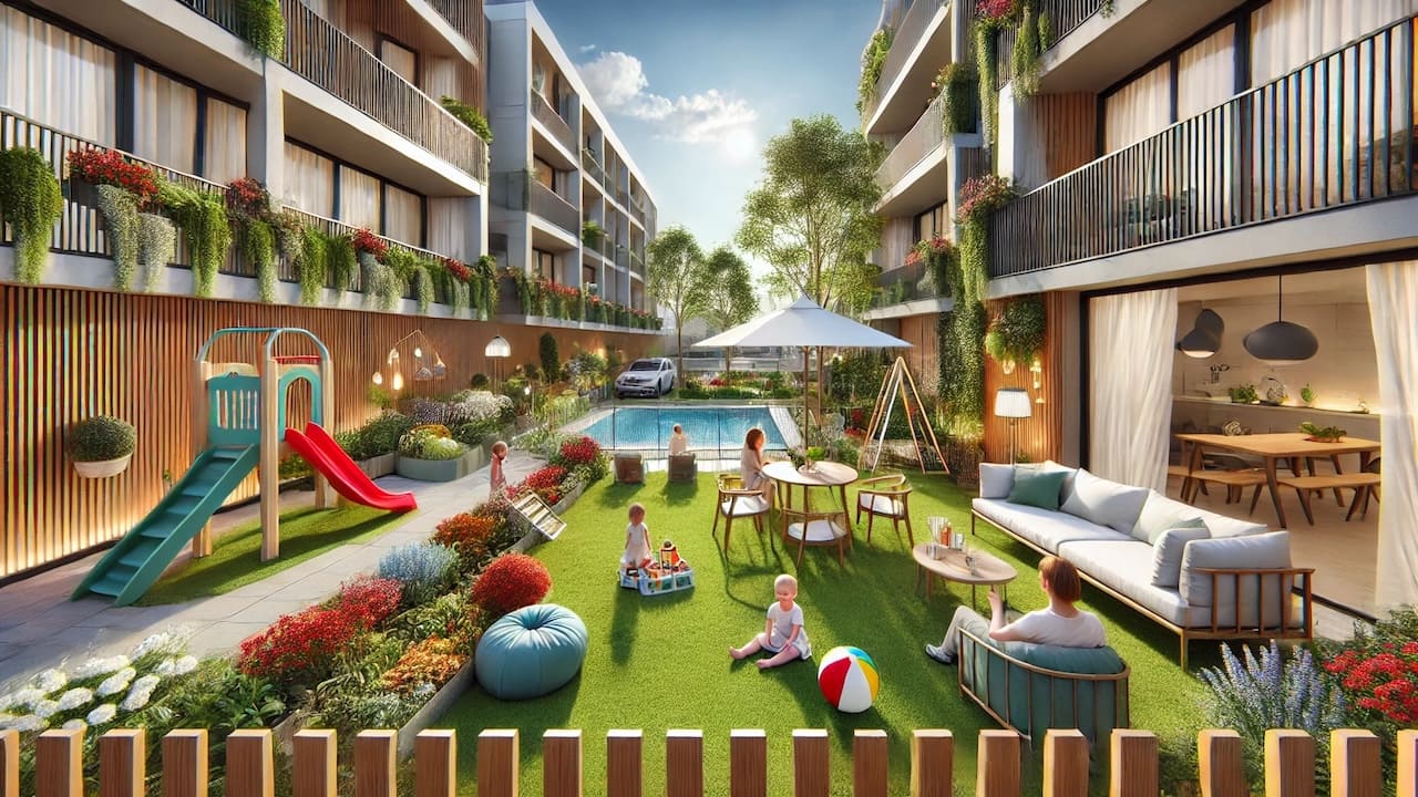 【呉市】外構業者ランキングBest5｜工事後の口コミで満足度をチェックの外構エクステリア・庭工事