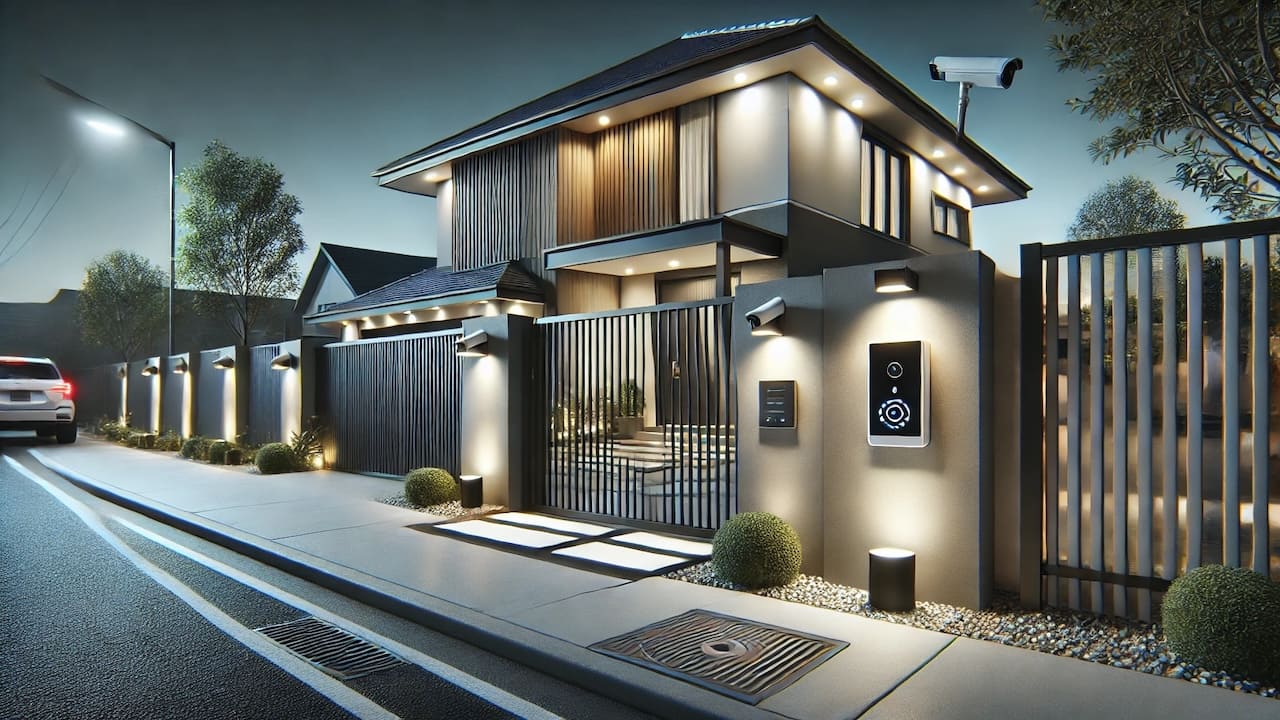 【呉市】外構業者ランキングBest5｜工事後の口コミで満足度をチェックの外構エクステリア・庭工事