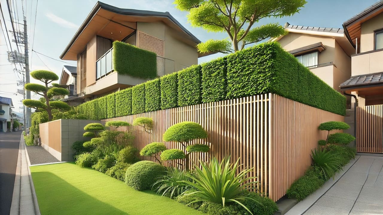 【草津市】外構業者ランキング5選|地元で評判の工事店を比較の外構エクステリア・庭工事