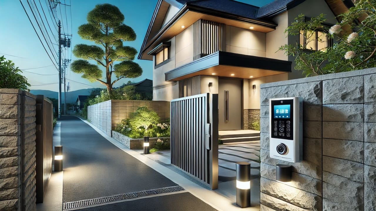 【草津市】外構業者ランキング5選|地元で評判の工事店を比較の外構エクステリア・庭工事