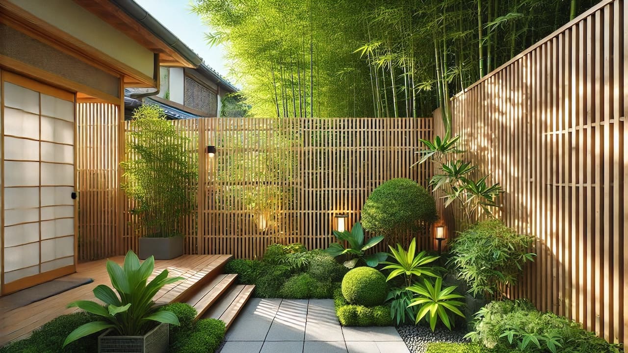 【松原市】外構業者ランキングTop5｜評判重視で工事業者を選ぶの外構エクステリア・庭工事