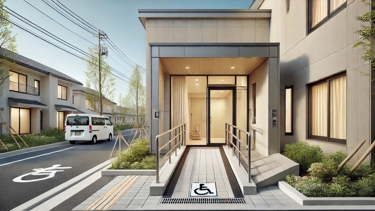 【松原市】外構業者ランキングTop5｜評判重視で工事業者を選ぶの外構エクステリア・庭工事