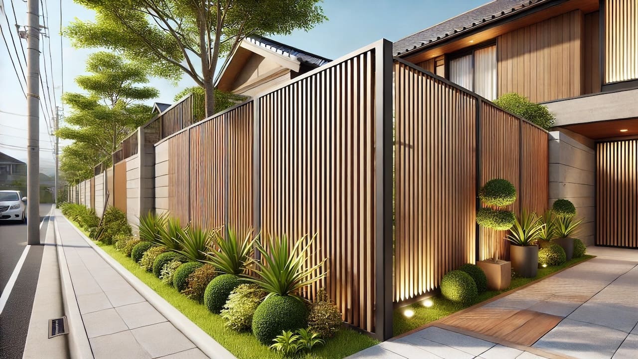 【松阪市】外構業者ランキング5社まとめ|工事の口コミを徹底調査しましたの外構エクステリア・庭工事