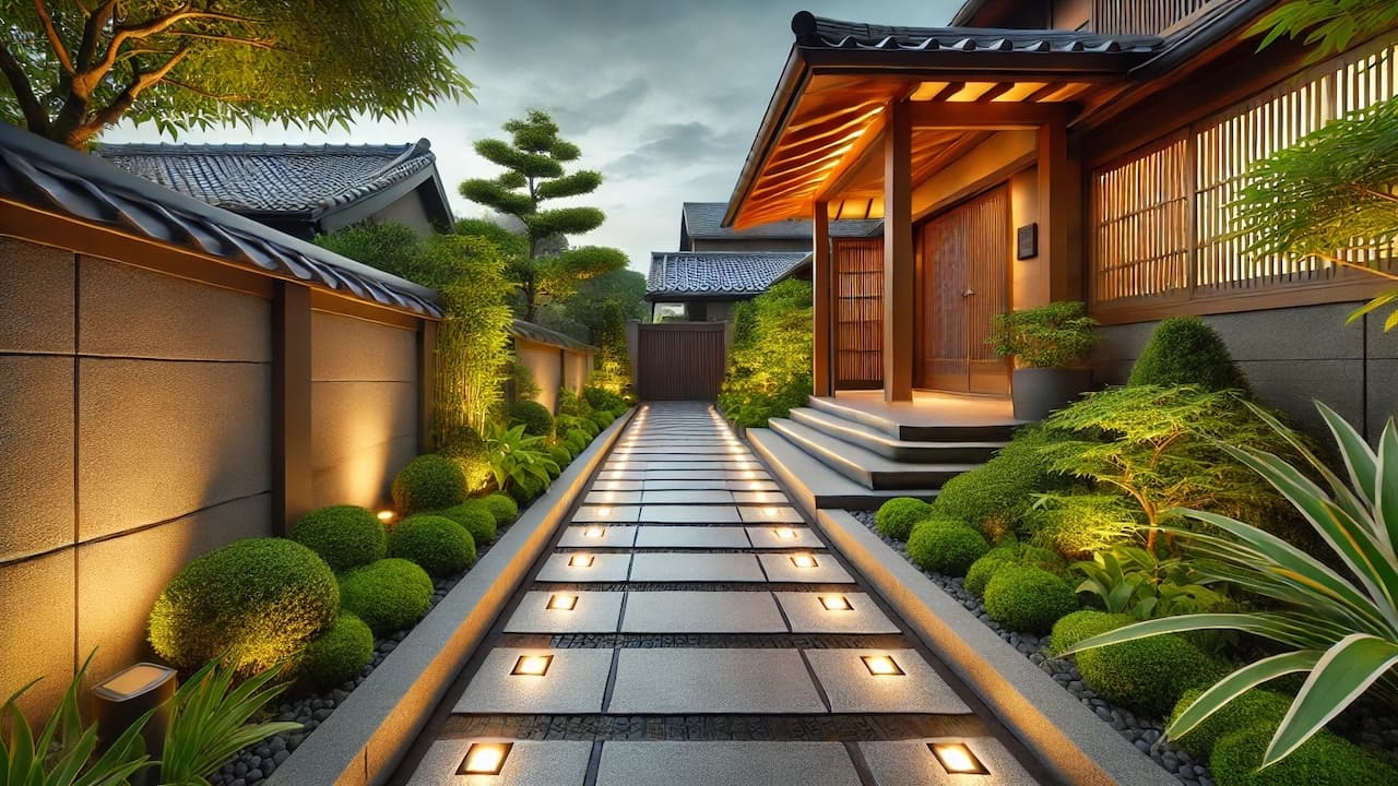 【松阪市】外構業者ランキング5社まとめ|工事の口コミを徹底調査しましたの外構エクステリア・庭工事