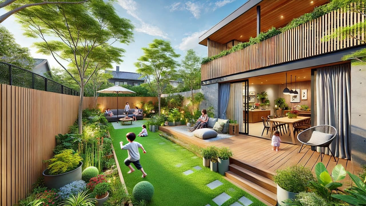 【松阪市】外構業者ランキング5社まとめ|工事の口コミを徹底調査しましたの外構エクステリア・庭工事