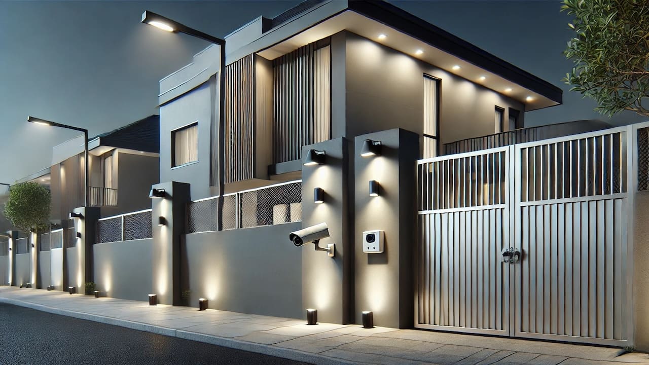 【松阪市】外構業者ランキング5社まとめ|工事の口コミを徹底調査しましたの外構エクステリア・庭工事