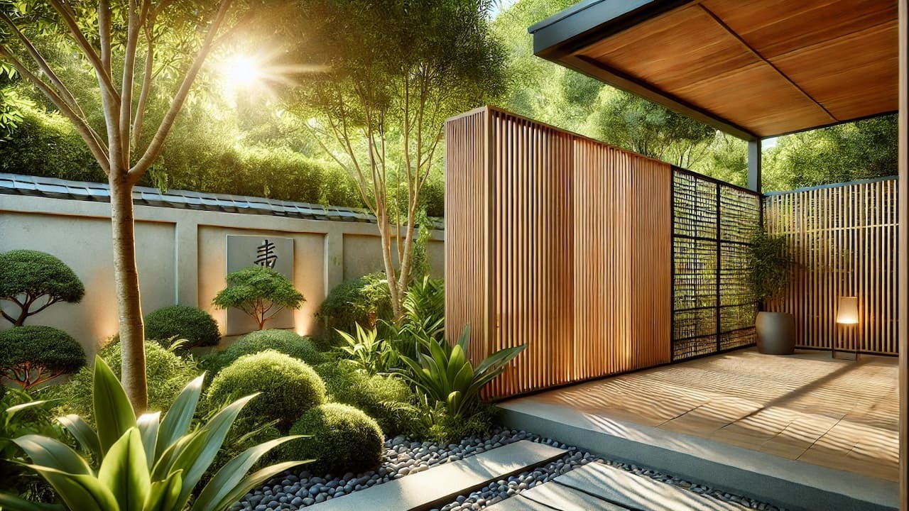 【三原市】外構業者ランキング5選｜工事の評判を徹底調査しましたの外構エクステリア・庭工事