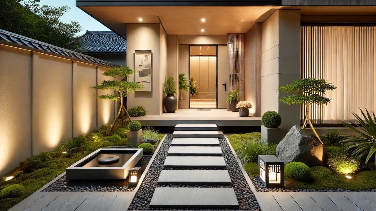 【三原市】外構業者ランキング5選｜工事の評判を徹底調査しましたの外構エクステリア・庭工事