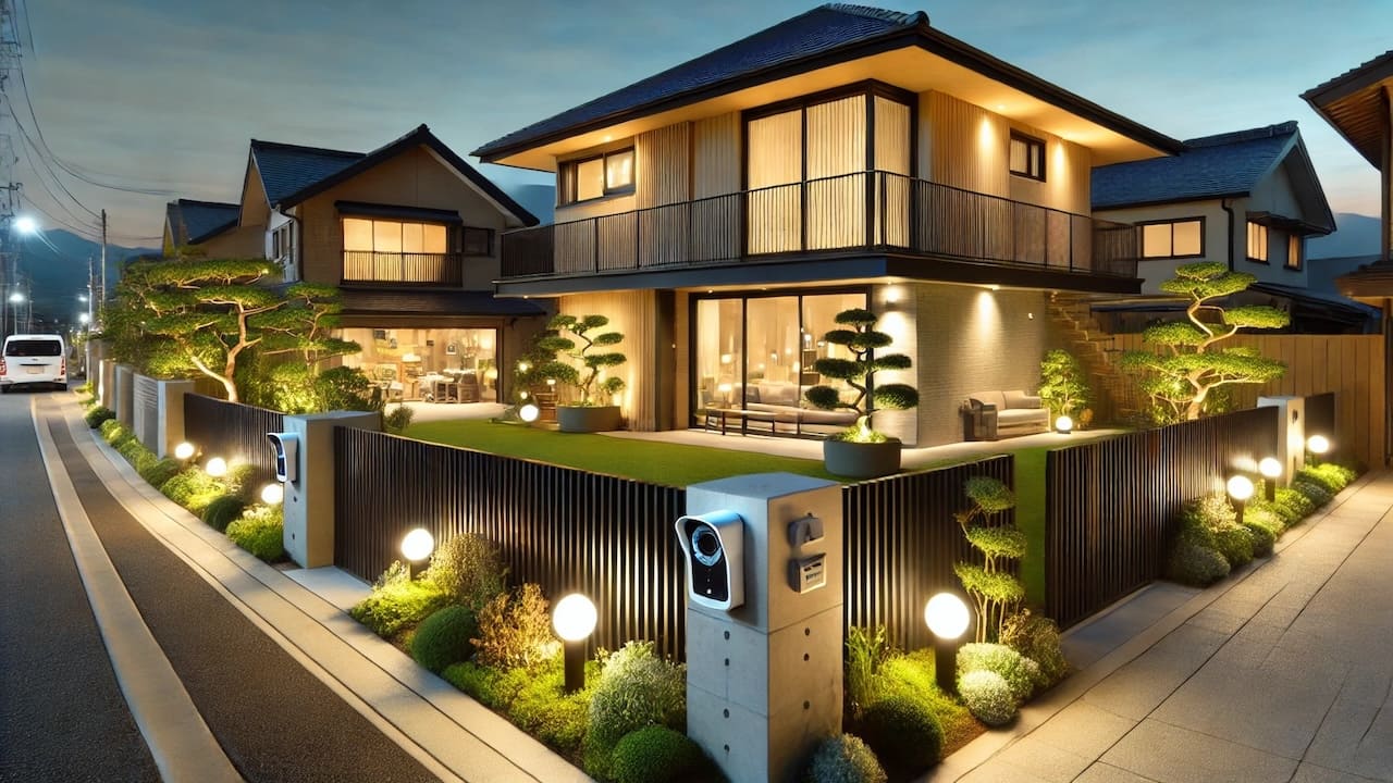 【三原市】外構業者ランキング5選｜工事の評判を徹底調査しましたの外構エクステリア・庭工事