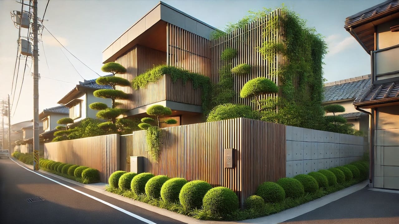 【箕面市】外構業者ランキング5社比較|工事後の口コミで満足度をチェックの外構エクステリア・庭工事