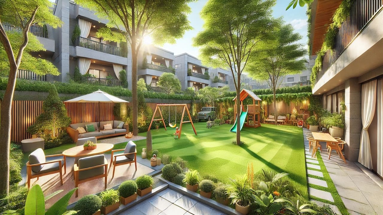 【箕面市】外構業者ランキング5社比較|工事後の口コミで満足度をチェックの外構エクステリア・庭工事