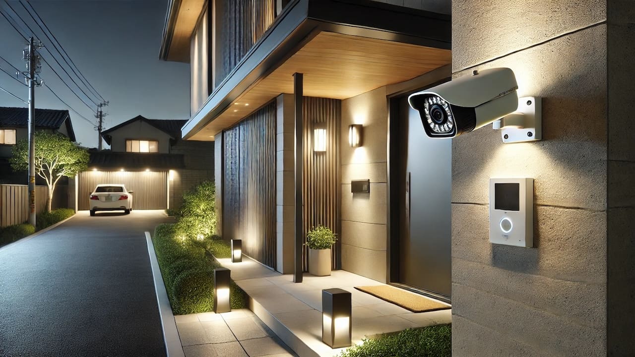 【守口市】外構業者ランキングBest5｜工事の評判が高い業者を紹介の外構エクステリア・庭工事