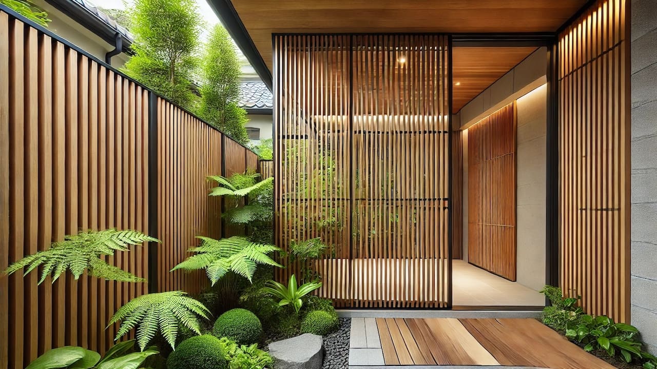 【寝屋川市】外構業者ランキングTop5|評判が良い工事会社を厳選の外構エクステリア・庭工事