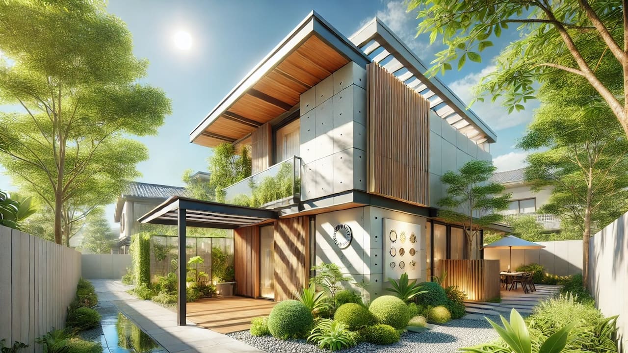 【西尾市】外構業者ランキングTop5｜工事の評判が分かる会社を掲載の外構エクステリア・庭工事