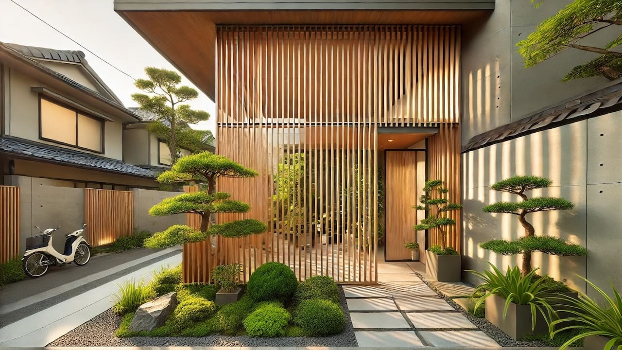 【西尾市】外構業者ランキングTop5｜工事の評判が分かる会社を掲載の外構エクステリア・庭工事