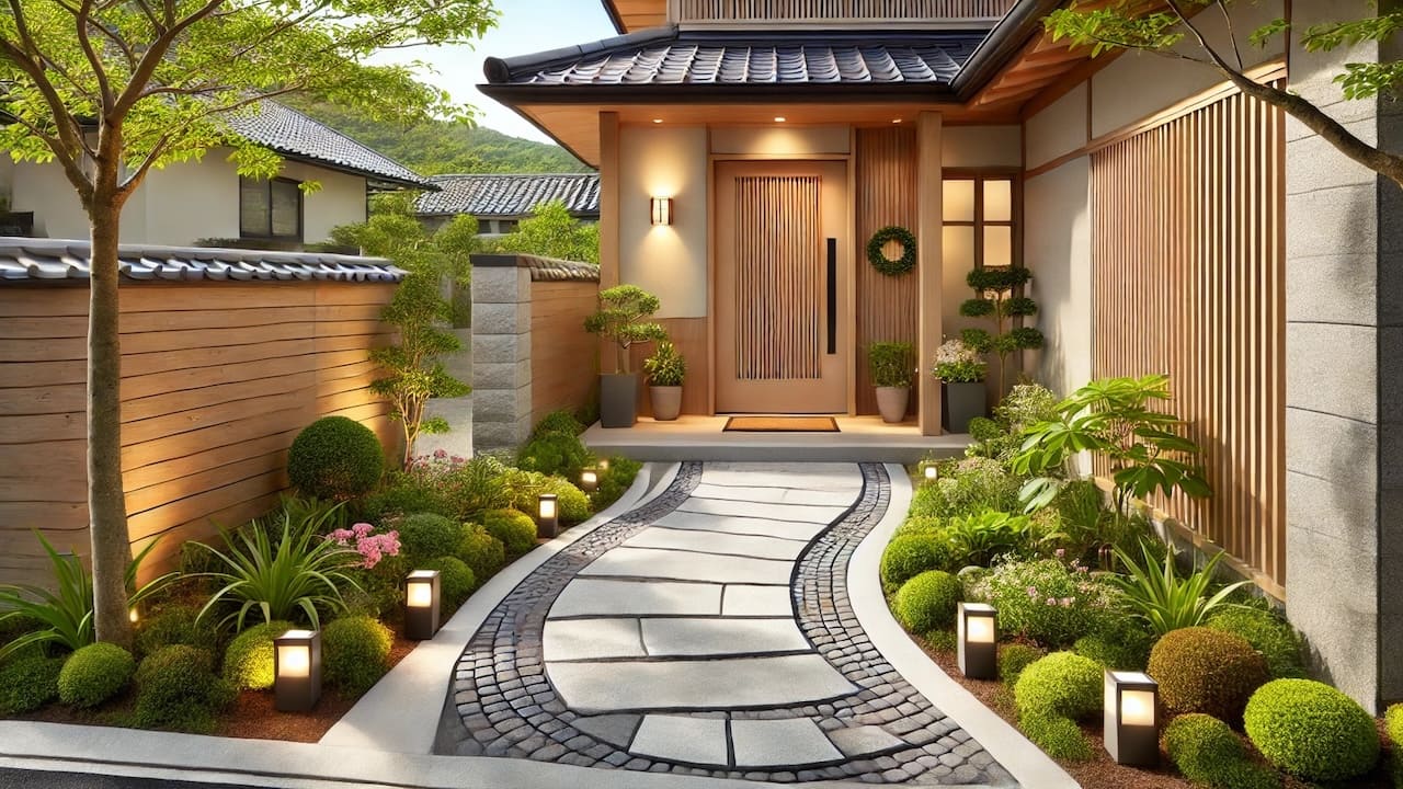 【西尾市】外構業者ランキングTop5｜工事の評判が分かる会社を掲載の外構エクステリア・庭工事