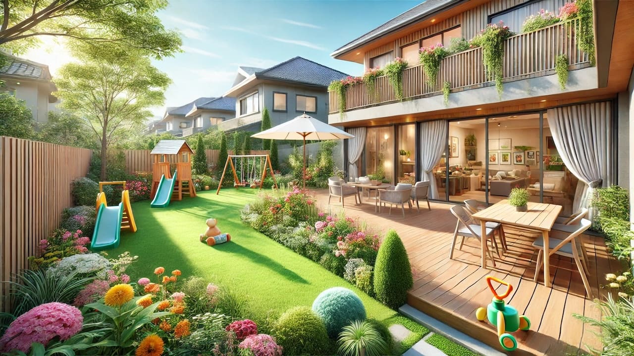 【西尾市】外構業者ランキングTop5｜工事の評判が分かる会社を掲載の外構エクステリア・庭工事