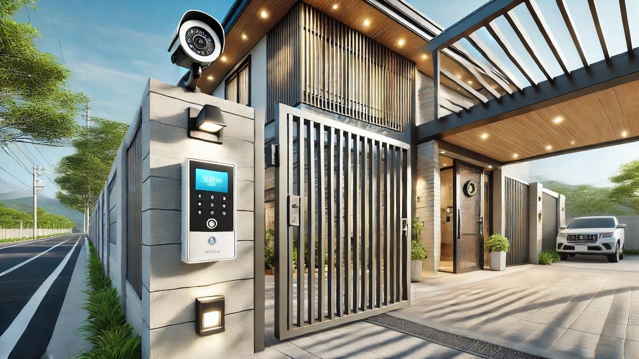 【西尾市】外構業者ランキングTop5｜工事の評判が分かる会社を掲載の外構エクステリア・庭工事