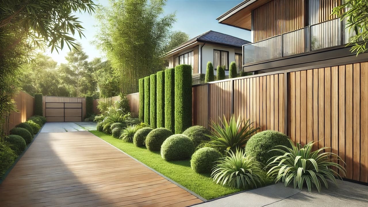 【西条市】外構業者ランキング5社｜口コミを参考に工事業者を選べるの外構エクステリア・庭工事