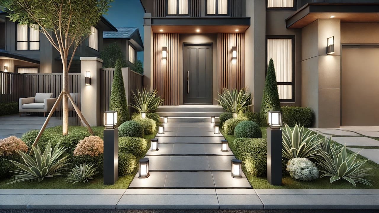 【西条市】外構業者ランキング5社｜口コミを参考に工事業者を選べるの外構エクステリア・庭工事