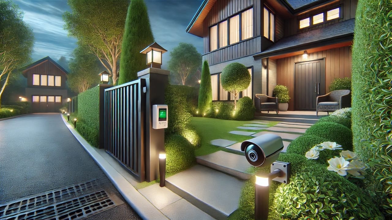 【西条市】外構業者ランキング5社｜口コミを参考に工事業者を選べるの外構エクステリア・庭工事