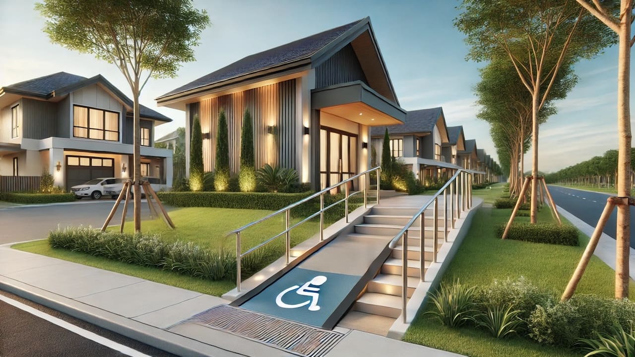 【西条市】外構業者ランキング5社｜口コミを参考に工事業者を選べるの外構エクステリア・庭工事